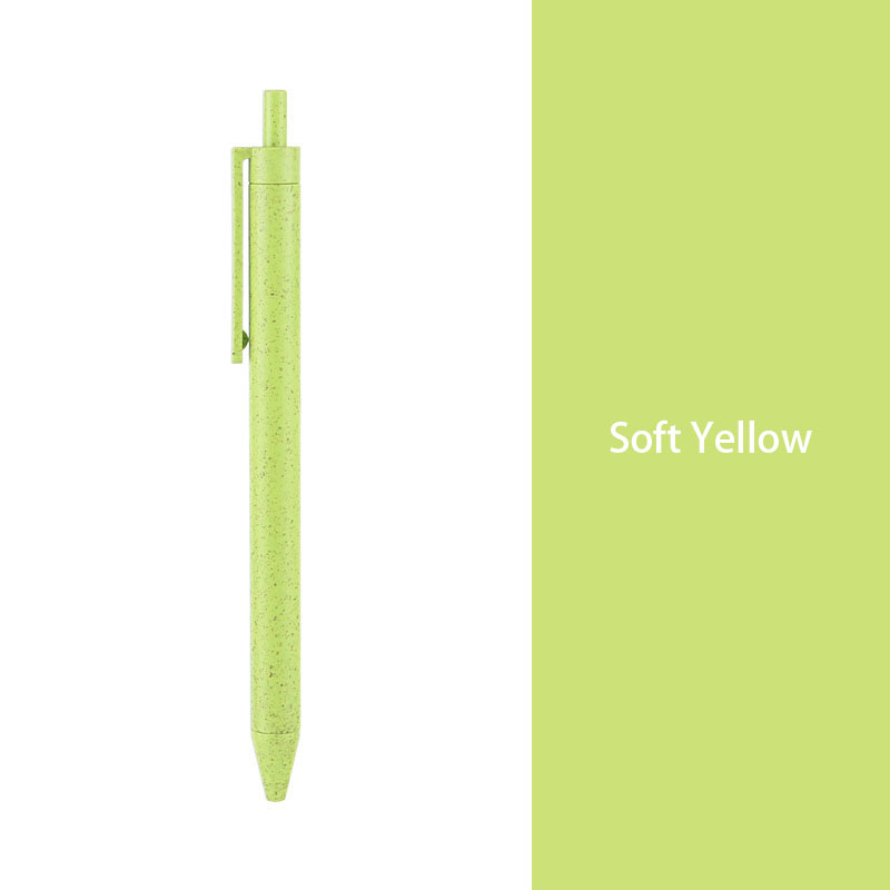 pen (13).jpg
